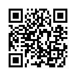 M22-5320605 QRCode