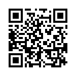 M22-5320646 QRCode