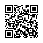 M22-5320705 QRCode