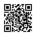 M22-5320846 QRCode