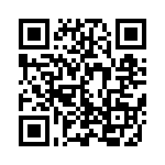 M22-5320905P QRCode