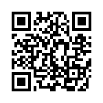 M22-5320946P QRCode