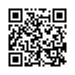 M22-5321405 QRCode