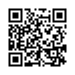 M22-5321546P QRCode