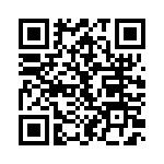 M22-5321846P QRCode