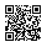 M22-5321905R QRCode