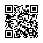 M22-5332305 QRCode