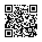 M22-5431605 QRCode