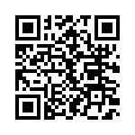 M22-6341342 QRCode