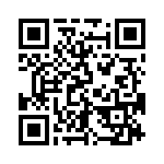 M22-6341442 QRCode