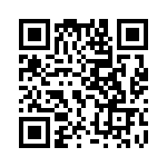 M22-6342142 QRCode