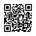 M22-6342242 QRCode