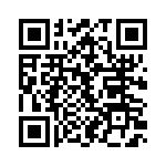 M22-6360646 QRCode