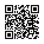 M22-6360946 QRCode