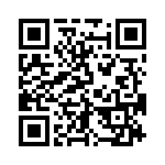 M22-6361042 QRCode