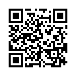 M22-6361746 QRCode