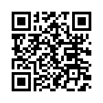 M22-6361942 QRCode