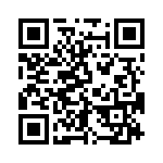 M22-6362046 QRCode