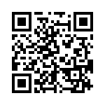 M22-6362246 QRCode