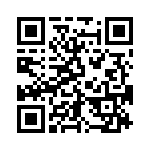 M22-6362442 QRCode