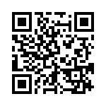 M22-6540442R QRCode