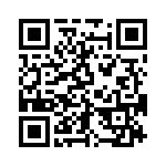 M22-7130942 QRCode