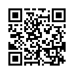 M22-7132042 QRCode