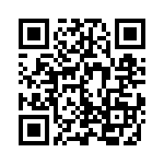 M22-7140742 QRCode