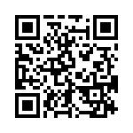 M22-7140842 QRCode