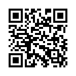 M22-7141242 QRCode