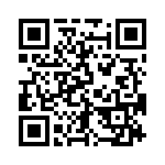 M22-7141542 QRCode