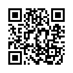 M22-CA-T1 QRCode