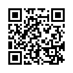 M22-CR-12A QRCode