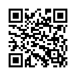 M22-CW-T2 QRCode