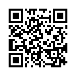 M22-FA-12A QRCode