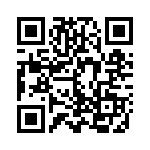 M22-FG-12 QRCode