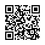 M22-FG-24 QRCode