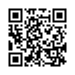 M22-FR-12A QRCode