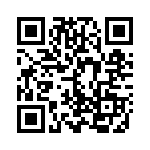 M22-FR-6A QRCode