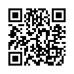 M22-FR-6D QRCode