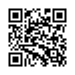 M22-FW-12A QRCode