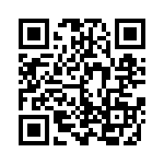 M22-FY-12A QRCode