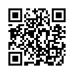 M22G102J2-F QRCode