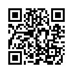 M22G271J2 QRCode