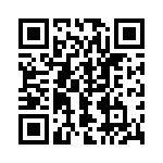 M22G470J2 QRCode