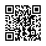 M22G561J2 QRCode