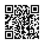 M22N-BC-TAA-AD QRCode