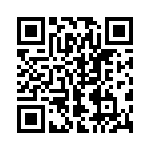 M22N-BC-TRA-RA QRCode