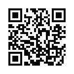 M22N-BC-TWA-YD QRCode