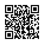 M22N-BC-TWA-YE QRCode